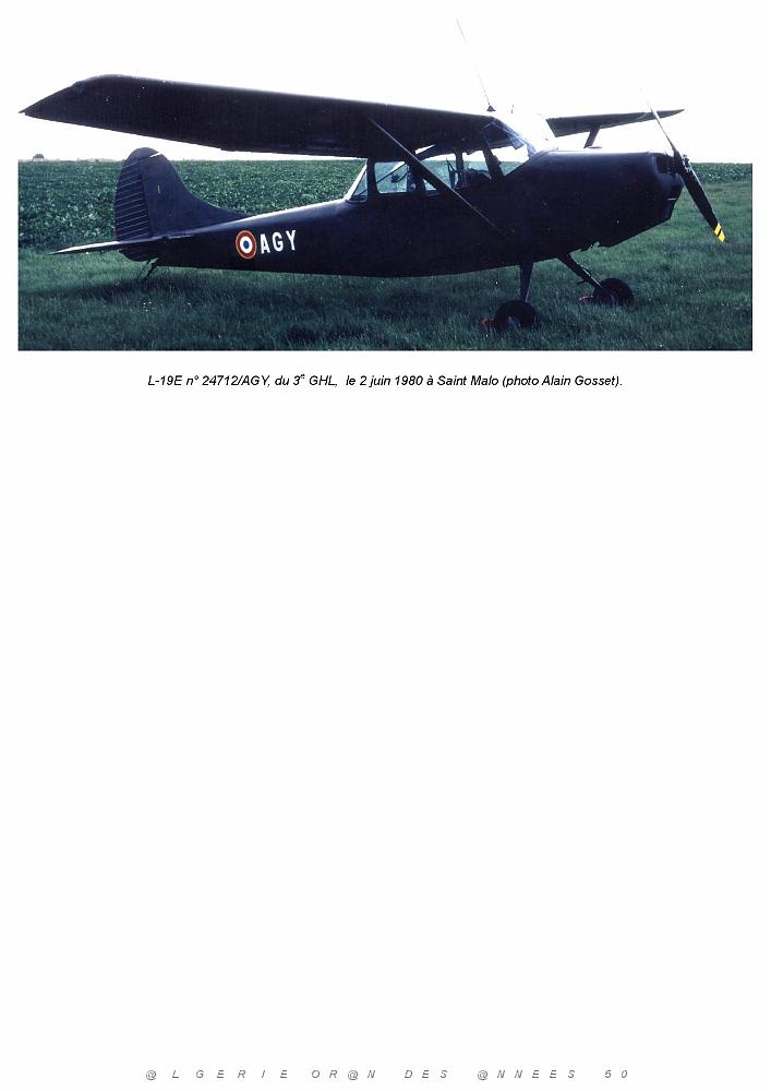 610 CESSNA L-19 BIRD DOG EN SERVICE DANS L ALAT_000032_000050.jpg